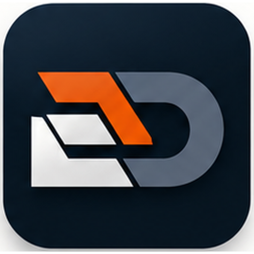 Empowered Digital mark